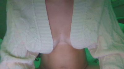 petitepinkpussy webcam model stream image