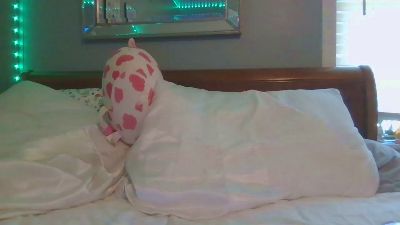 petitepinkpussy webcam model stream image