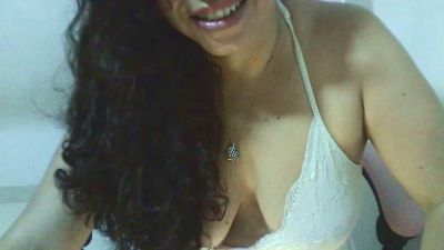 zusy78 webcam model stream image