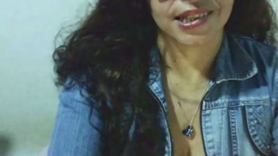 zusy78 webcam model stream image