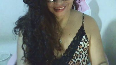 zusy78 webcam cam4 model stream image