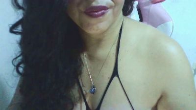 zusy78 webcam model stream image