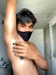 ts_soni_666 webcam model stream image