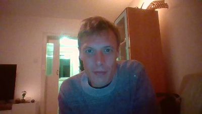 Psstpsst1 webcam model stream image