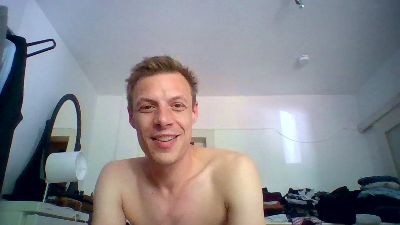 Psstpsst1 webcam model stream image
