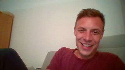 Psstpsst1 webcam model stream image