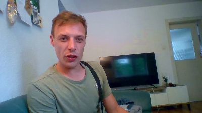 Psstpsst1 webcam model stream image