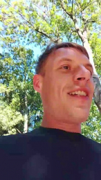 Psstpsst1 webcam model stream image