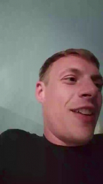Psstpsst1 webcam model stream image
