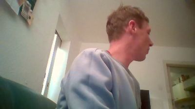 Psstpsst1 webcam model stream image