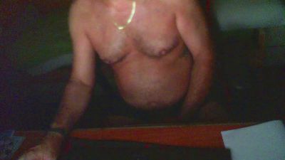 mik1970sexy1 webcam model stream image