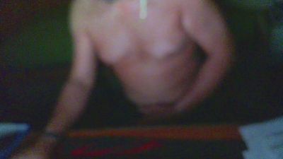 mik1970sexy1 webcam cam4 model stream image