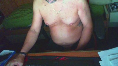 mik1970sexy1 webcam cam4 model stream image
