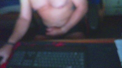 mik1970sexy1 webcam model stream image