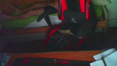 mik1970sexy1 webcam cam4 model stream image