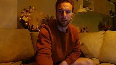 Jenniiibaby webcam model stream image