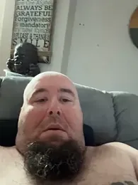 Phatty12161977 webcam stripchat model stream image