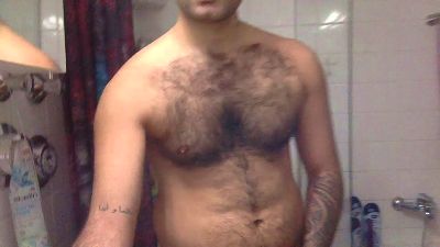 arab_boxer4 webcam model stream image