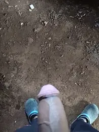 Rajkumarbhaiiii webcam model stream image