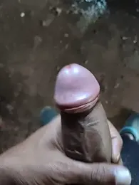 Rajkumarbhaiiii webcam model stream image