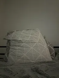 Pablojvz webcam model stream image
