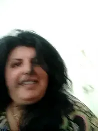 Jann_Riya333 webcam model stream image