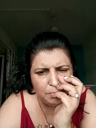 Jann_Riya333 webcam model stream image