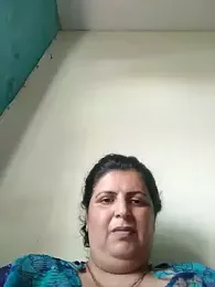 Jann_Riya333 webcam stripchat model stream image