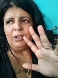 Jann_Riya333 webcam model stream image