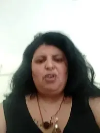 Jann_Riya333 webcam model stream image