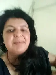 Jann_Riya333 webcam model stream image