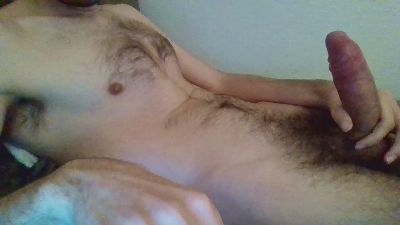 tomas977 webcam model stream image