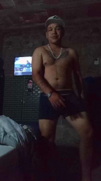 clas8 webcam model stream image