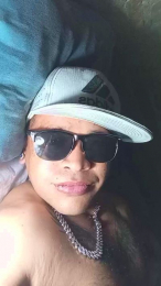 clas8 webcam model stream image