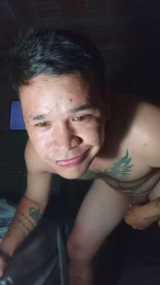 clas8 webcam model stream image