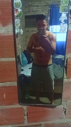 clas8 webcam model stream image