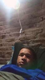 clas8 webcam model stream image