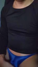 mangomojito webcam model stream image