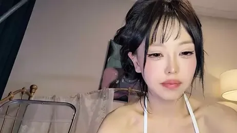 kiraa-0051 webcam stripchat model stream image