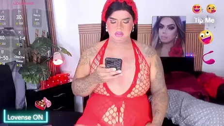 isabelleandbrand webcam model stream image