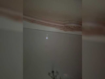 SosiscArca webcam model stream image