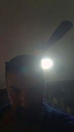 Maxo377 webcam cam4 model stream image