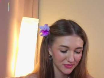bridgetgodbold webcam model stream image