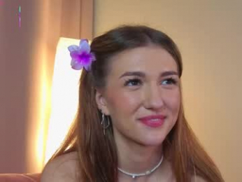 bridgetgodbold webcam model stream image