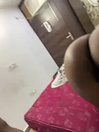 Sexfound01 webcam stripchat model stream image