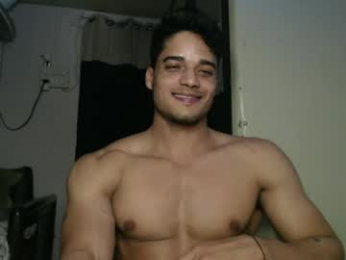 aestheticsigmarizz webcam model stream image