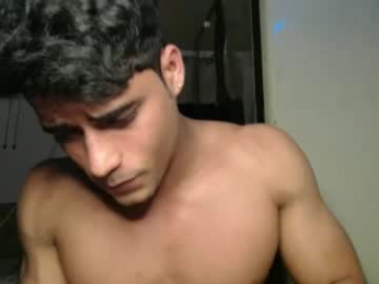 aestheticsigmarizz webcam model stream image