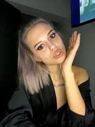 AishaKali webcam stripchat model stream image