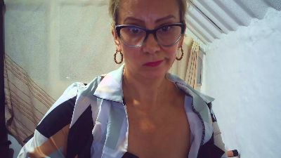 angelycute webcam model stream image