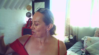 angelycute webcam model stream image